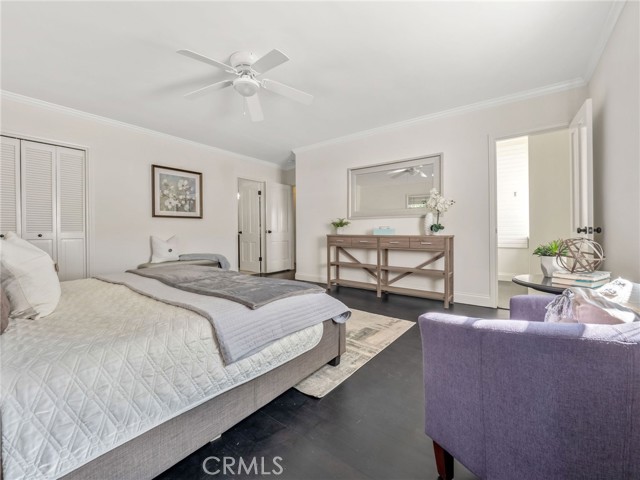 26814 Westvale, Palos Verdes Peninsula, California 90274, 4 Bedrooms Bedrooms, ,2 BathroomsBathrooms,Residential,Sold,Westvale,PV22048833