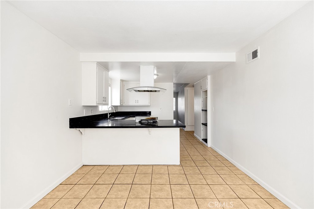 MLS #IV25253620 image #21