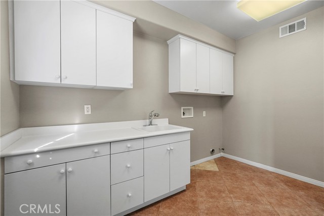 Detail Gallery Image 24 of 73 For 27368 Pumpkin St, Murrieta,  CA 92562 - 5 Beds | 3 Baths