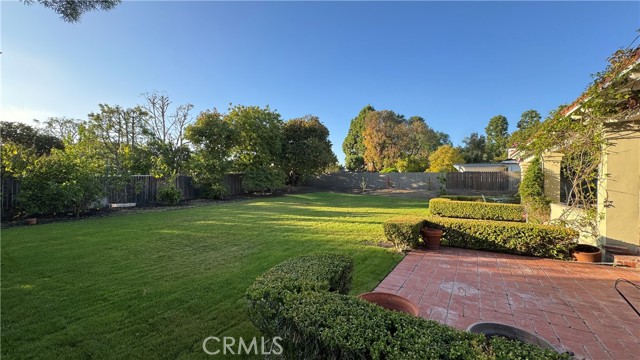 Detail Gallery Image 39 of 45 For 30 Misty Acres Rd, Rolling Hills Estates,  CA 90274 - 7 Beds | 4/1 Baths