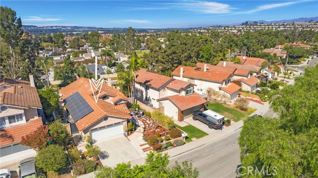 Detail Gallery Image 26 of 53 For 28365 La Bajada, Laguna Niguel,  CA 92677 - 3 Beds | 2 Baths