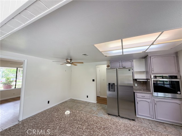 3583 Vernal, Merced CA: https://media.crmls.org/medias/b41427db-2d1c-4c3f-819f-45d935716793.jpg
