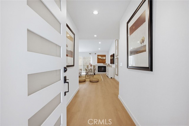 Detail Gallery Image 4 of 38 For 7355 Vineyard Ave, Rancho Cucamonga,  CA 91730 - 4 Beds | 2 Baths