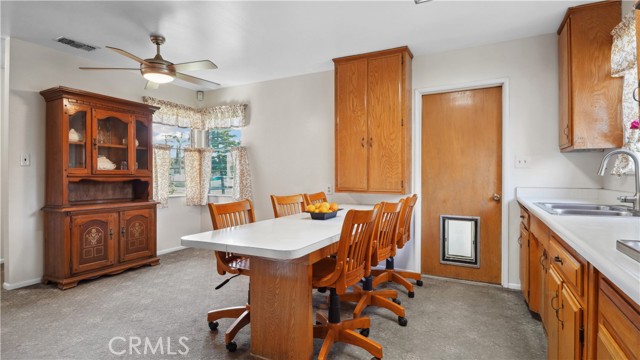 Detail Gallery Image 8 of 26 For 5427 Picker St, Riverside,  CA 92503 - 4 Beds | 2 Baths