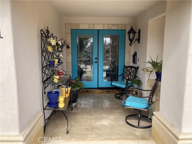 Detail Gallery Image 4 of 14 For 111 Vista, Arroyo Grande,  CA 93420 - 3 Beds | 2/1 Baths