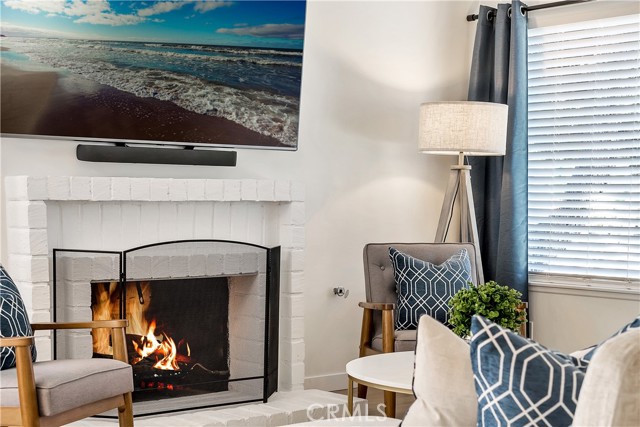 Detail Gallery Image 21 of 44 For 2809 Olive Ln, Santa Ana,  CA 92706 - 4 Beds | 2 Baths