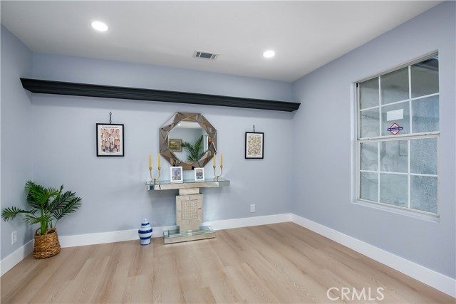 Detail Gallery Image 8 of 36 For 37624 Ribbon, Palmdale,  CA 93552 - 4 Beds | 2 Baths