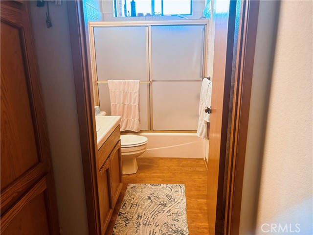 Detail Gallery Image 29 of 52 For 1154 Santa Ysabel, Los Osos,  CA 93402 - 3 Beds | 2 Baths