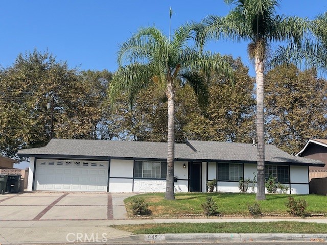MLS# AR24199005