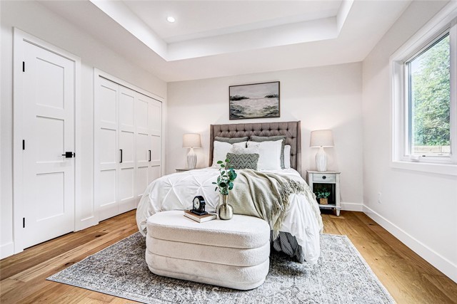 Detail Gallery Image 19 of 38 For 2229 Thorley Pl, Palos Verdes Estates,  CA 90274 - 4 Beds | 4/1 Baths