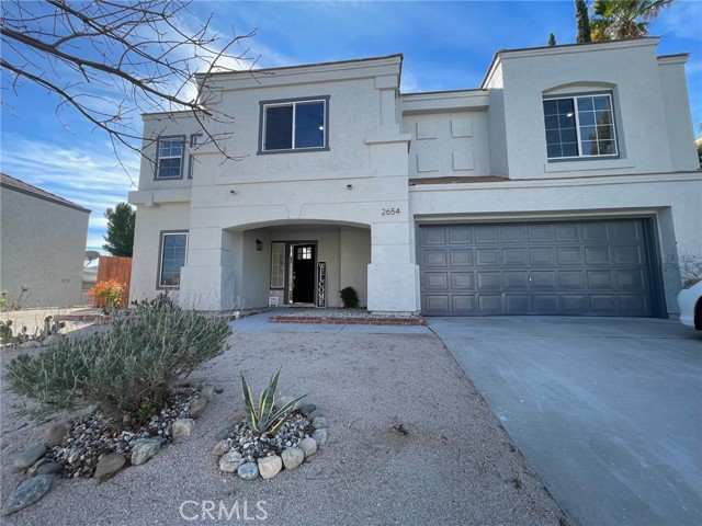 Front Image Thumbnail for CRSR26000434