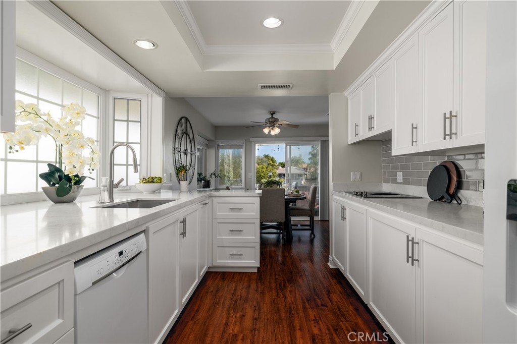 MLS #SW25246214 image #16