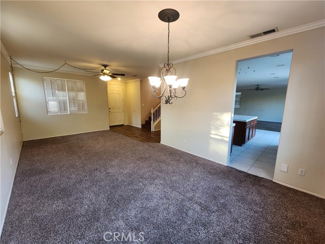 Detail Gallery Image 14 of 21 For 6836 Red Cardinal Ct, Corona,  CA 92880 - 4 Beds | 2/1 Baths