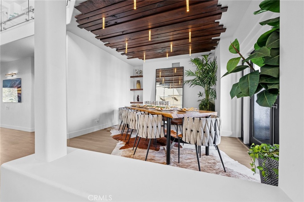 MLS #OC25238020 image #7