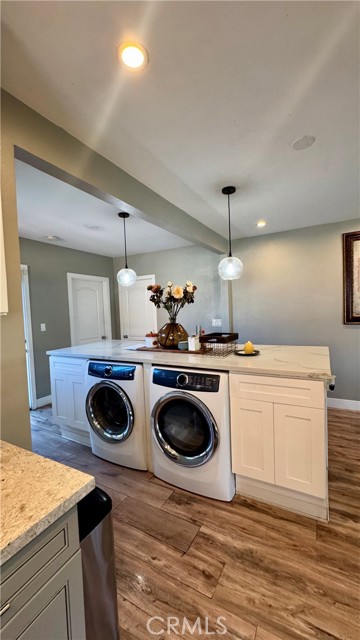 806 E 91st, Los Angeles CA: https://media.crmls.org/medias/b414e305-749e-4bc1-b6ee-ff52c245a42b.jpg