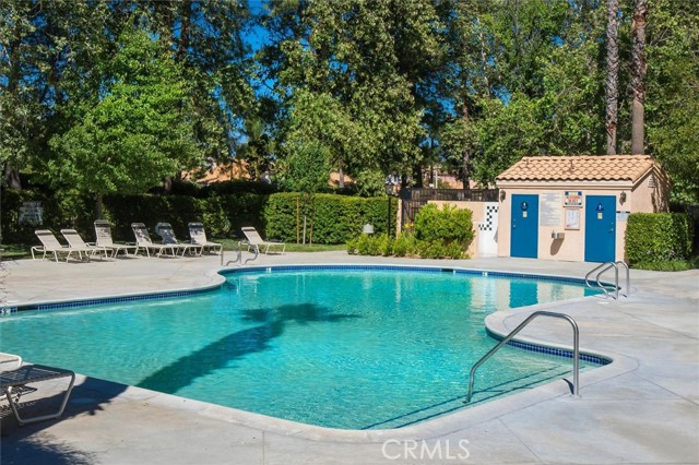 25250 Steinbeck Avenue, Stevenson Ranch CA: https://media.crmls.org/medias/b414e90a-611b-43cf-b918-aef1c6582390.jpg