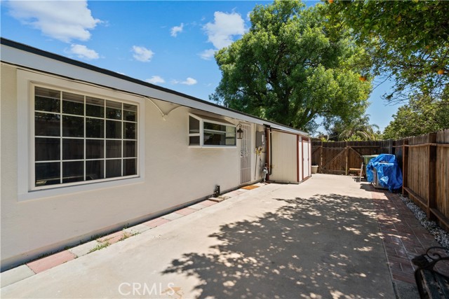 Detail Gallery Image 21 of 23 For 7957 Sale Ave, West Hills,  CA 91304 - 4 Beds | 2 Baths