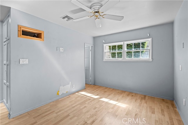 10561 Marklein photo 15