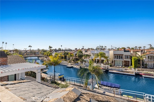 145 Rivo Alto Canal, Long Beach, California 90803, 4 Bedrooms Bedrooms, ,3 BathroomsBathrooms,Single Family Residence,For Sale,Rivo Alto Canal,OC23215067