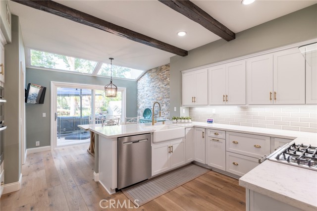 Detail Gallery Image 10 of 73 For 35 Calle Del Sur, Rancho Santa Margarita,  CA 92688 - 3 Beds | 2/1 Baths