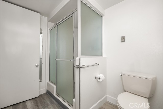 Detail Gallery Image 33 of 65 For 1562 Golden Rain Rd #44I,  Seal Beach,  CA 90740 - 2 Beds | 1 Baths