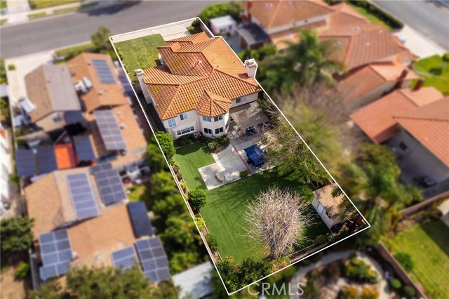 Image 48 of 50 For 5613 Charlotte Avenue