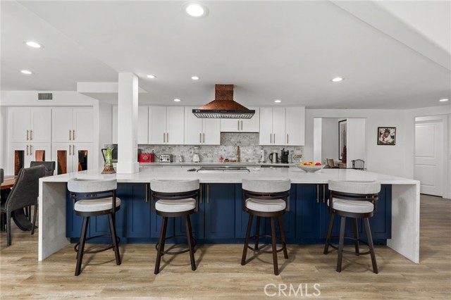 Image 11 of 63 For 29795 Eagle Point Drive