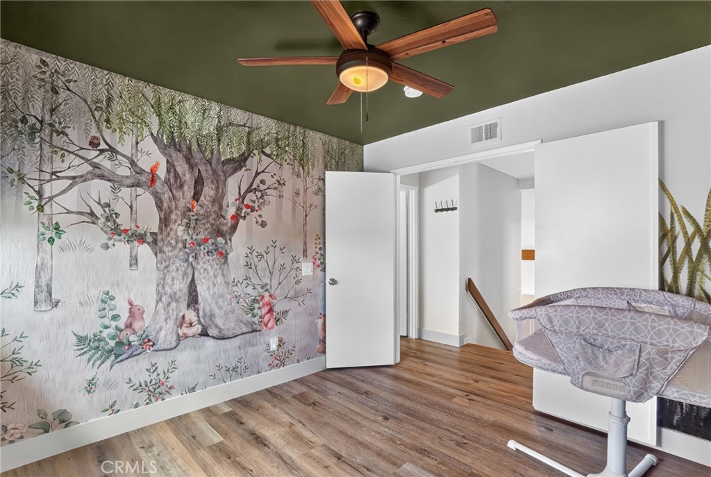 1455 Darwin - photo 18