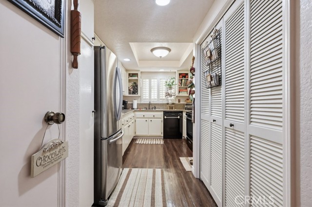 Detail Gallery Image 11 of 33 For 2101 E 21st #306,  Signal Hill,  CA 90755 - 2 Beds | 2 Baths