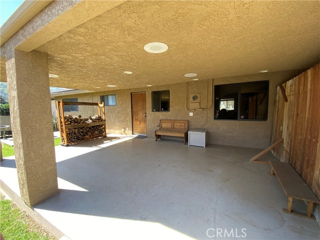 Detail Gallery Image 19 of 25 For 1248 S Florida, Banning,  CA 92220 - 3 Beds | 1 Baths