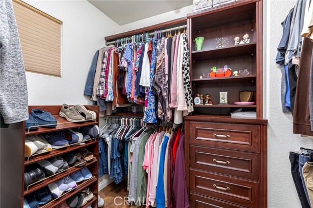 Detail Gallery Image 20 of 34 For 45166 via Quivera, Temecula,  CA 92592 - 3 Beds | 2/1 Baths