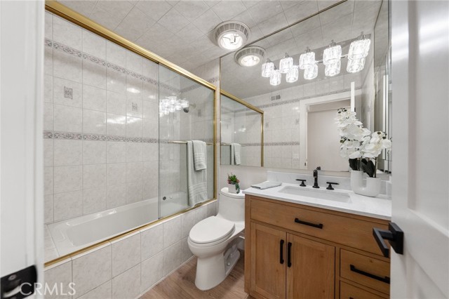 Detail Gallery Image 34 of 50 For 6535 E Paseo Murillo, Anaheim,  CA 92807 - 3 Beds | 2/1 Baths