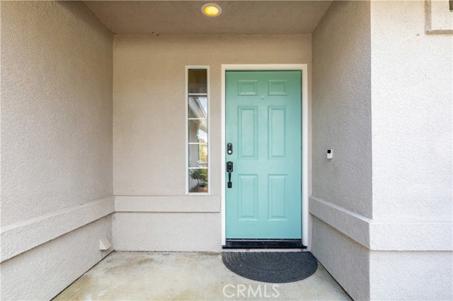 Detail Gallery Image 6 of 38 For 126 Riverbank Ln, Paso Robles,  CA 93446 - 3 Beds | 2 Baths