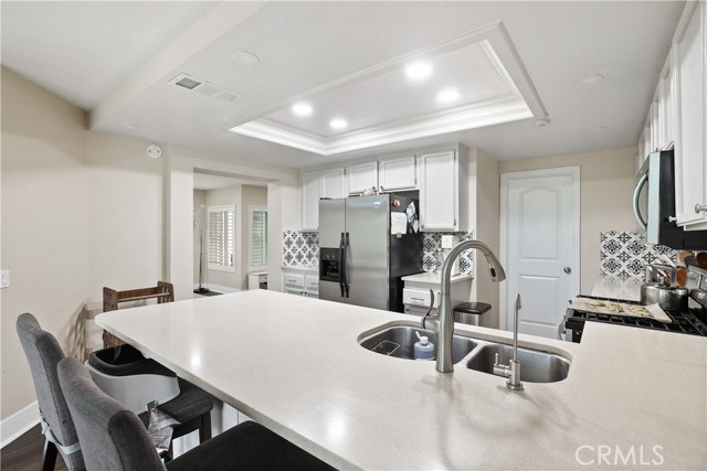 Detail Gallery Image 15 of 36 For 12530 Wedgwood Cir, Tustin,  CA 92780 - 3 Beds | 2/1 Baths