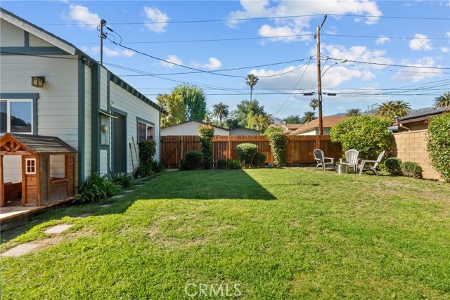 1719 Monte Vista Street, Pasadena CA: https://media.crmls.org/medias/b4157491-9b05-4bbd-88b2-9eeb5c75fa27.jpg