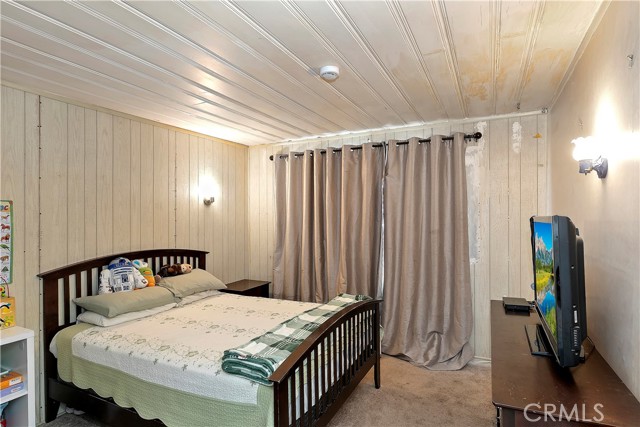 Detail Gallery Image 14 of 29 For 231 W 24th St, San Bernardino,  CA 92405 - 2 Beds | 1/1 Baths