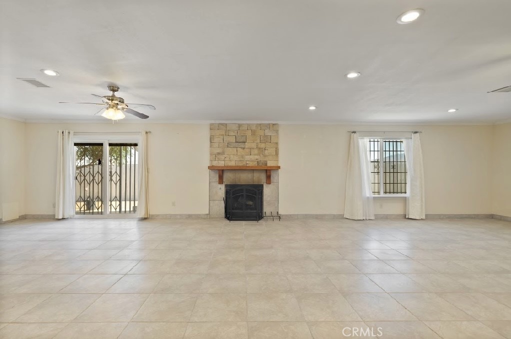 MLS #IV25225193 image #34