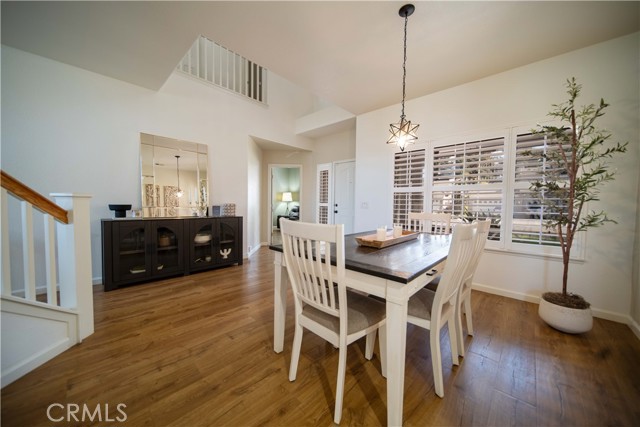 6028 W Evergreen Avenue, Visalia CA: https://media.crmls.org/medias/b4159725-8f8b-40f7-864e-45ce23ba0673.jpg