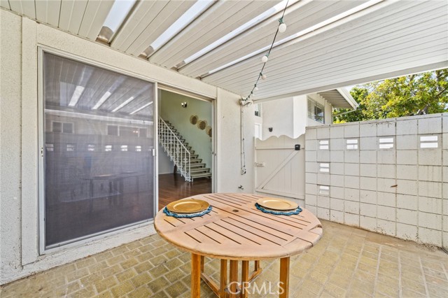 Detail Gallery Image 16 of 37 For 263 Calle Aragon a,  Laguna Woods,  CA 92637 - 2 Beds | 2 Baths