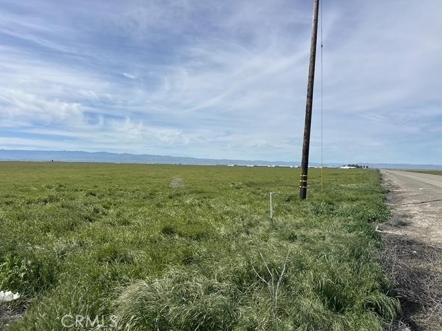 Detail Gallery Image 9 of 11 For 0 W Jefferson Ave, –,  CA 93668 - – Beds | – Baths