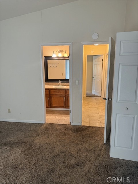 Detail Gallery Image 15 of 19 For 338 St Michelle, Merced,  CA 95348 - – Beds | – Baths