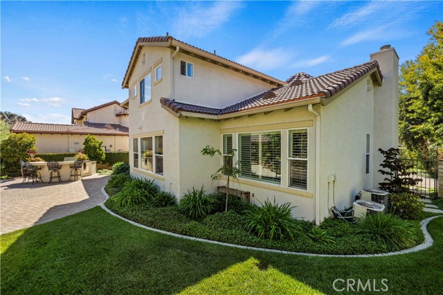 Image 11 of 51 For 25091 Blue Ridge Way