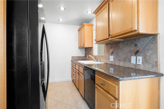 Detail Gallery Image 10 of 30 For 3120 Alabama, La Crescenta,  CA 91214 - 3 Beds | 1/1 Baths