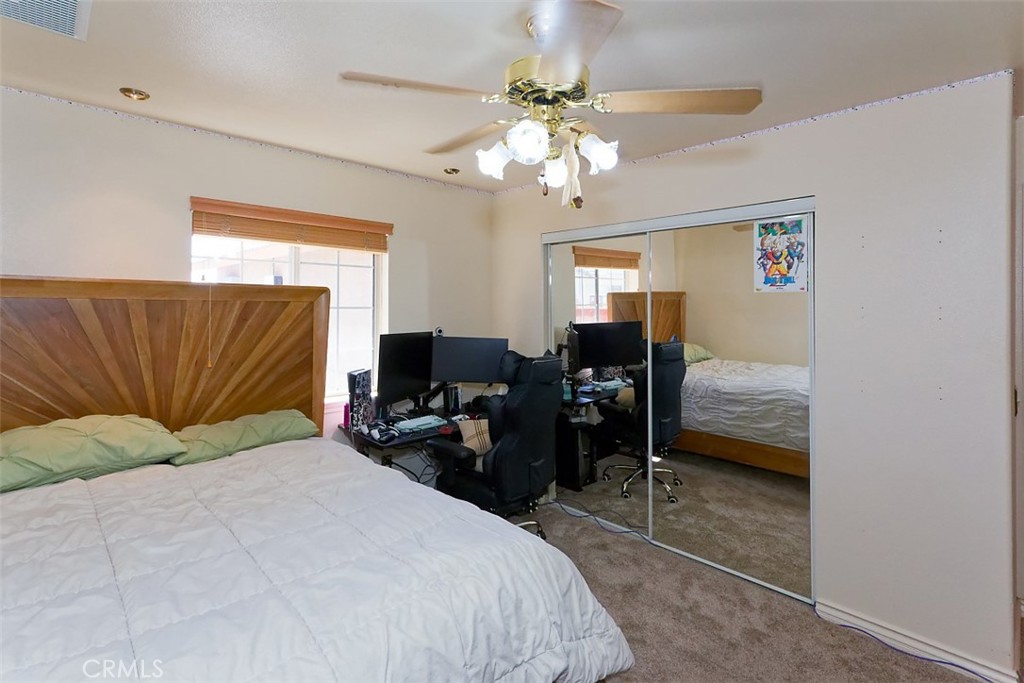 MLS #HD26145478 image #25
