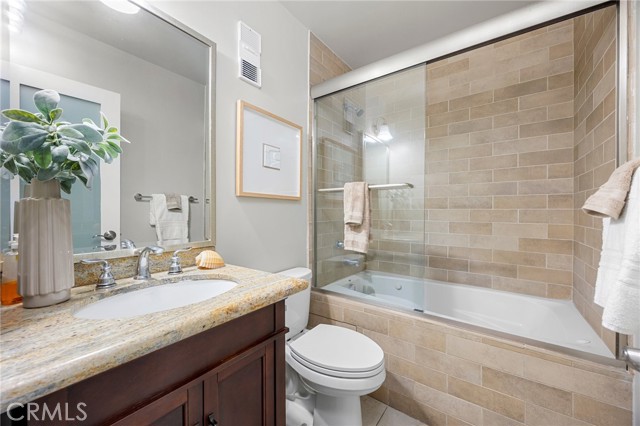 Detail Gallery Image 33 of 46 For 1750 E Ocean Bld #1405,  Long Beach,  CA 90802 - 2 Beds | 2 Baths