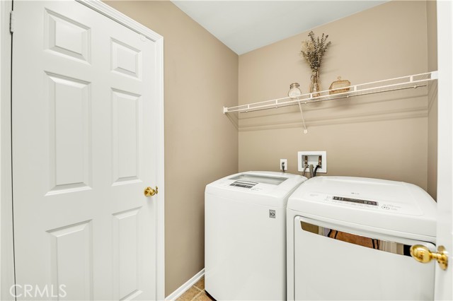 Detail Gallery Image 23 of 25 For 29288 Woodlea Ln, Menifee,  CA 92584 - 4 Beds | 2/1 Baths