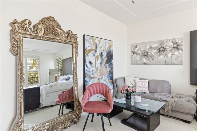 33 Craftsbury Place, Ladera Ranch CA: https://media.crmls.org/medias/b415ff76-a8fa-4d81-b65c-75758e3f3d00.jpg