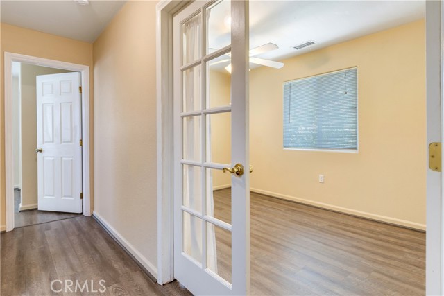 Detail Gallery Image 14 of 27 For 11023 San Juan St a,  Loma Linda,  CA 92354 - 3 Beds | 2 Baths