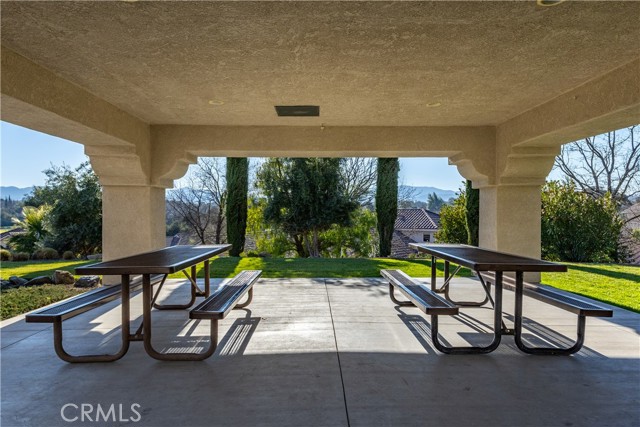 Detail Gallery Image 30 of 31 For 8640 Paseo De Caballo, Atascadero,  CA 93422 - 3 Beds | 2 Baths