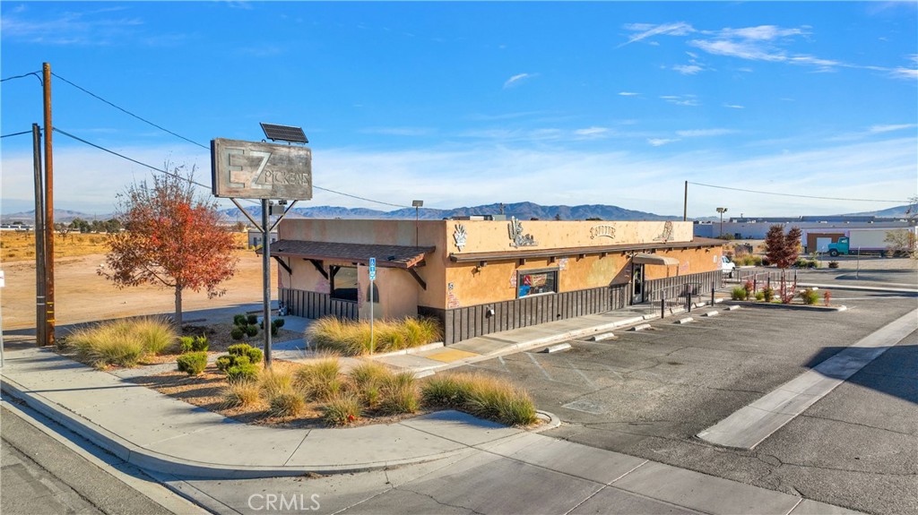 9297 G Avenue, Hesperia, Ca 92345 ≪Span Style='BackgroundColor:transparent;Padding:0Px;'≫ ≪Small≫ ≪I≫ ≪/I≫ ≪/Small≫≪/Span≫ Real Estate B4162258 Ceed 4A4A A090 86Ae02Ea8A84 9297 G Avenue, Hesperia, Ca 92345 ≪Span Style='BackgroundColor:transparent;Padding:0Px;'≫ ≪Small≫ ≪I≫ ≪/I≫ ≪/Small≫≪/Span≫